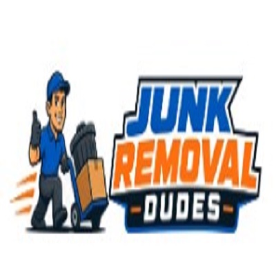 The Junk Dudes San Diego
